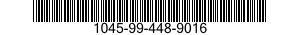1045-99-448-9016  1045994489016 994489016