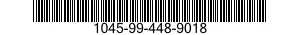 1045-99-448-9018  1045994489018 994489018