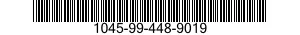 1045-99-448-9019  1045994489019 994489019