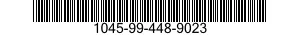 1045-99-448-9023  1045994489023 994489023