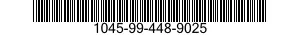 1045-99-448-9025  1045994489025 994489025