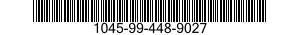1045-99-448-9027  1045994489027 994489027