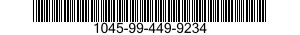 1045-99-449-9234  1045994499234 994499234