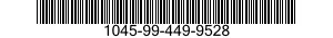 1045-99-449-9528  1045994499528 994499528