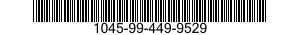 1045-99-449-9529  1045994499529 994499529