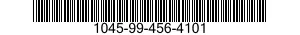 1045-99-456-4101  1045994564101 994564101