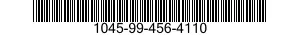 1045-99-456-4110  1045994564110 994564110