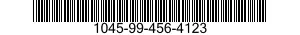 1045-99-456-4123  1045994564123 994564123