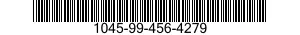 1045-99-456-4279  1045994564279 994564279