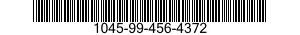 1045-99-456-4372  1045994564372 994564372
