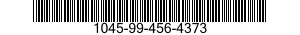 1045-99-456-4373  1045994564373 994564373