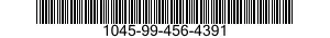 1045-99-456-4391  1045994564391 994564391