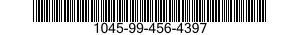 1045-99-456-4397  1045994564397 994564397