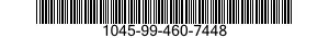 1045-99-460-7448  1045994607448 994607448