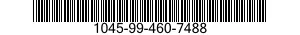 1045-99-460-7488  1045994607488 994607488
