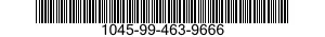 1045-99-463-9666  1045994639666 994639666