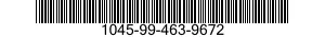 1045-99-463-9672  1045994639672 994639672
