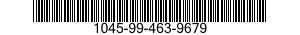 1045-99-463-9679  1045994639679 994639679