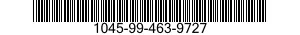 1045-99-463-9727  1045994639727 994639727