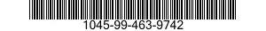 1045-99-463-9742  1045994639742 994639742