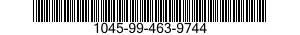 1045-99-463-9744  1045994639744 994639744
