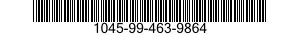 1045-99-463-9864  1045994639864 994639864