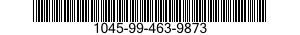 1045-99-463-9873  1045994639873 994639873