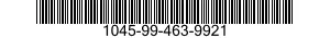 1045-99-463-9921  1045994639921 994639921