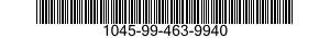 1045-99-463-9940  1045994639940 994639940