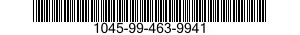 1045-99-463-9941  1045994639941 994639941