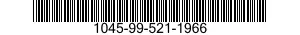 1045-99-521-1966  1045995211966 995211966