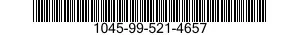 1045-99-521-4657  1045995214657 995214657