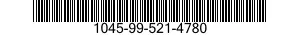 1045-99-521-4780  1045995214780 995214780