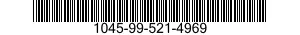 1045-99-521-4969  1045995214969 995214969