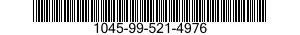 1045-99-521-4976  1045995214976 995214976