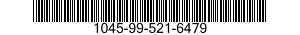 1045-99-521-6479  1045995216479 995216479