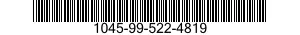 1045-99-522-4819 MODIFICATION KIT,ME 1045995224819 995224819