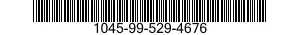 1045-99-529-4676  1045995294676 995294676