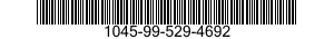 1045-99-529-4692  1045995294692 995294692
