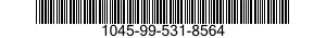 1045-99-531-8564  1045995318564 995318564