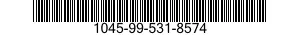 1045-99-531-8574  1045995318574 995318574