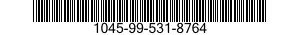 1045-99-531-8764  1045995318764 995318764