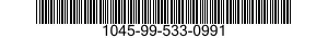 1045-99-533-0991  1045995330991 995330991