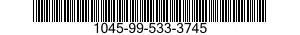 1045-99-533-3745  1045995333745 995333745