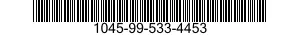 1045-99-533-4453  1045995334453 995334453