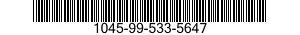 1045-99-533-5647  1045995335647 995335647