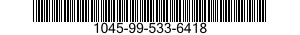 1045-99-533-6418  1045995336418 995336418