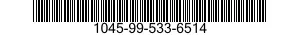 1045-99-533-6514  1045995336514 995336514