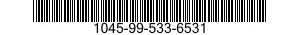 1045-99-533-6531  1045995336531 995336531