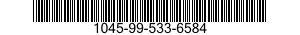 1045-99-533-6584  1045995336584 995336584